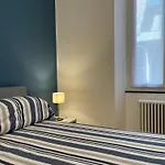 Caruggi Dream